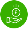 Finance Options