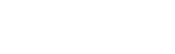 Current Renewables Ltd Logo