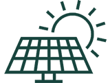 Pick Your PV System