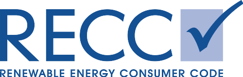 Recc Logo