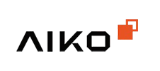 Aiko Logo