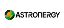 Astronergy Logo