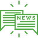 News And Advice