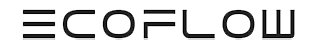 Ecoflow