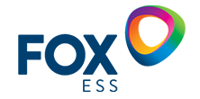 Fox Logo
