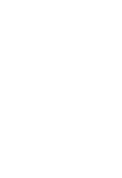 Current Renewables Ltd Logo