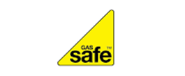 Gas Safe