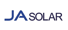 Ja Solar