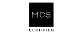 Mcs
