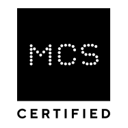 Mcs Logo