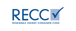 Recc Logo