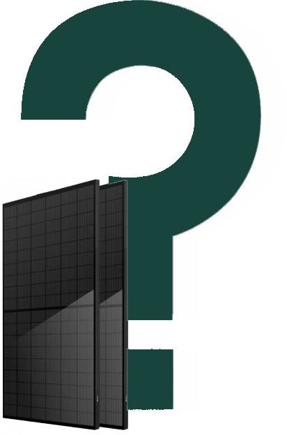 Solar Faq