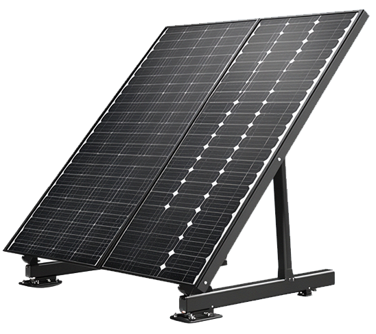Solar Panel