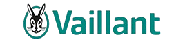 Vailliant