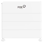 Fox Battery