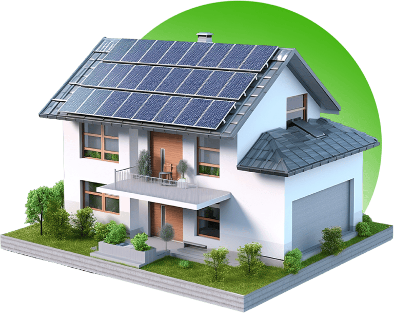 Solar Panel Installers