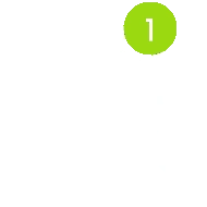 Generate Energy