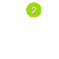 Store Energy