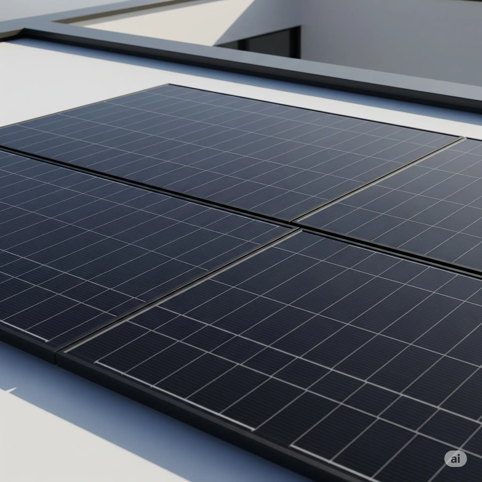 How Do Solar Panels Work? A Simple Guide for Homeowners
